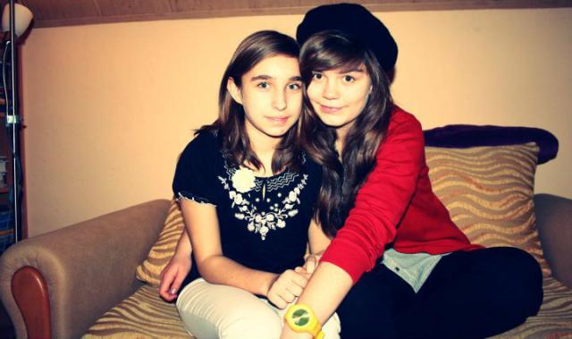 Wpis shaleyesh