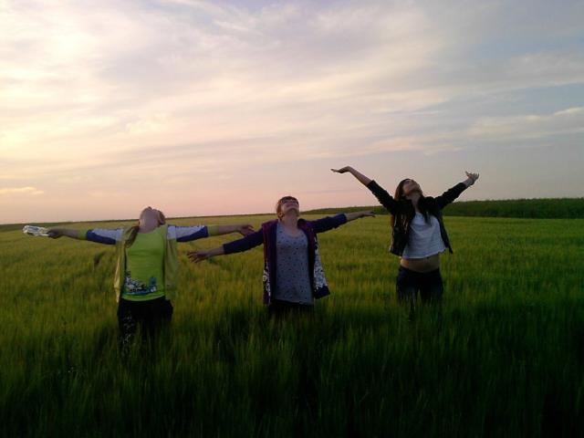 Wpis andziuniaaaaxd