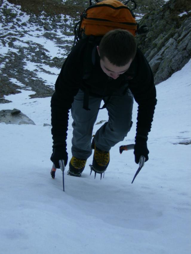 Tatry