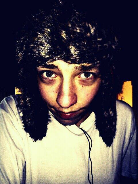 Wpis darkdiamonds
