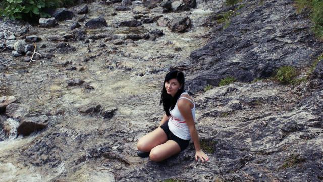 Wpis finedreamx3