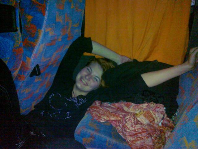 Wpis littlediamondflower