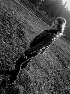 Waaaaaaaam < 3
