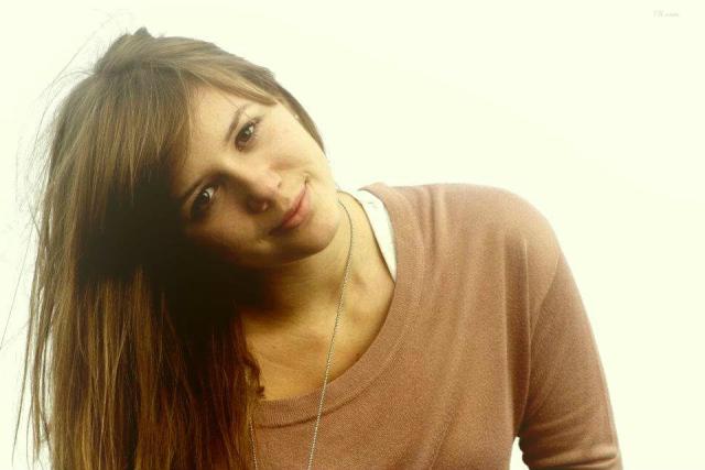 Wpis cuiller