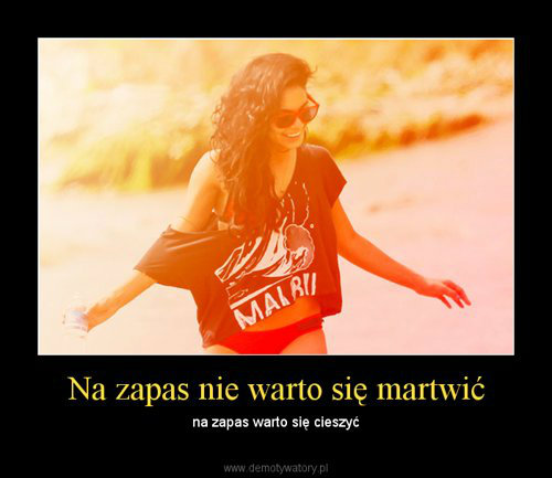 :>