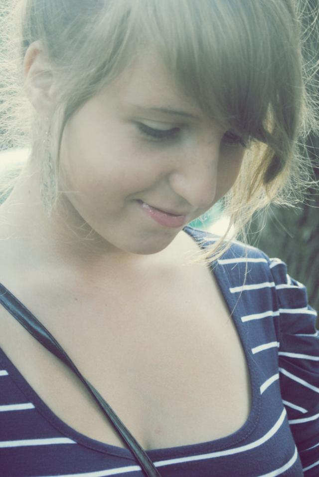 I pray for love. w  a m.