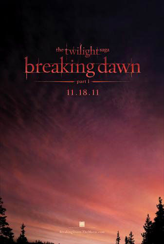 Wpis ttwilightt