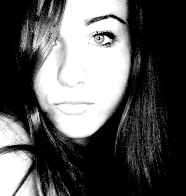 Wpis monica93