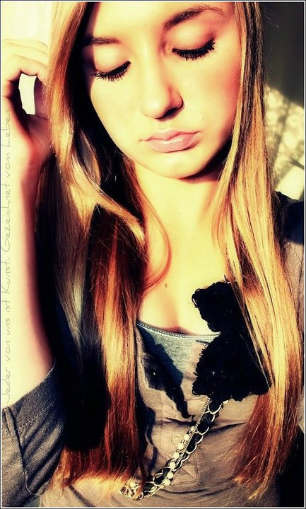 Wpis click1