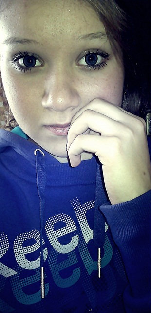 Wpis ilovereggaex3