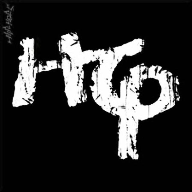 HempGruCytaty