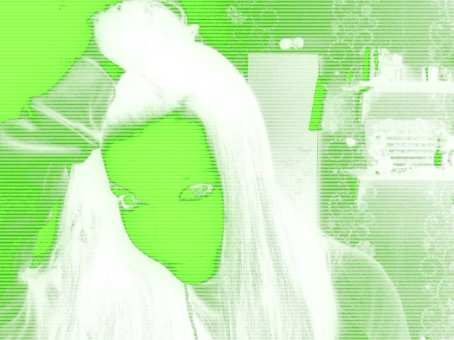 Wpis klaudiaxx33x3