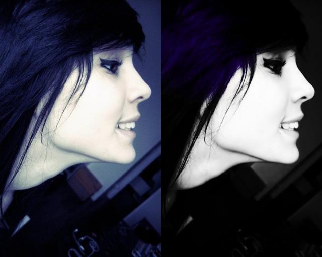 Wpis zdjeciadoprzerobki98