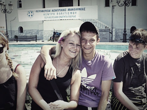 Wpis kociarka13