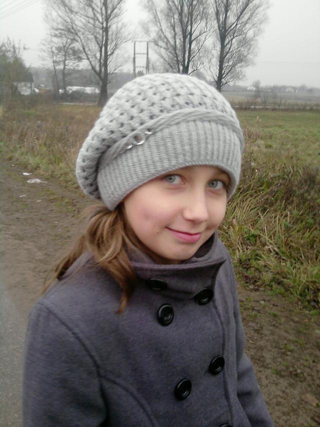 Wpis hoootwinter