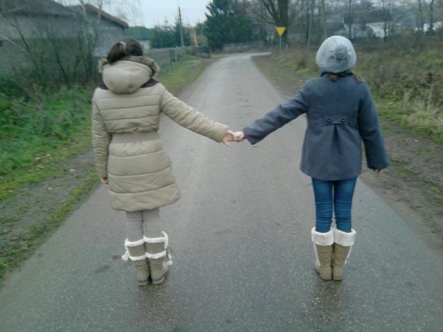 Wpis hoootwinter