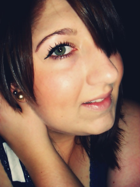 nowa ja ;)