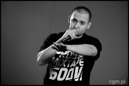 Wpis poczuujtenbeat