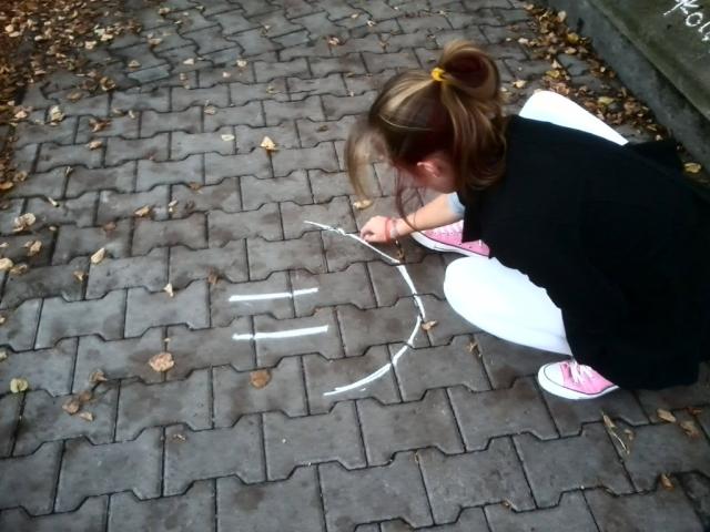 Maysiak i Krisu ;* 