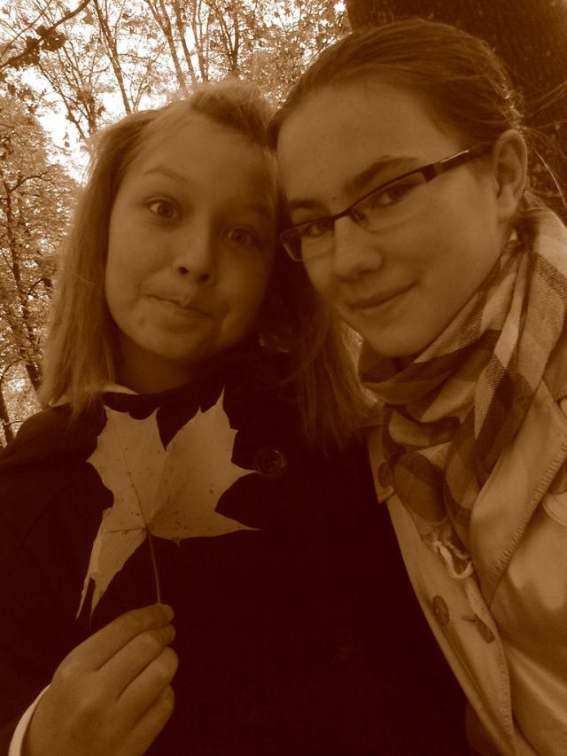 Kolejny wam < 3