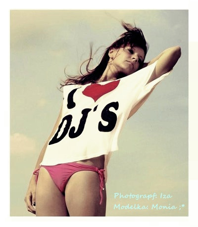 Wpis licensinq