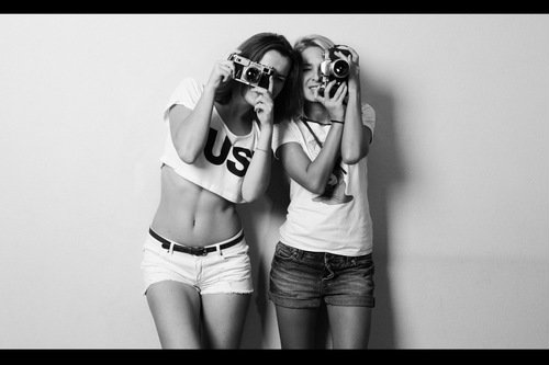 like me.
