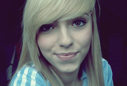 iwannatouchyoux3