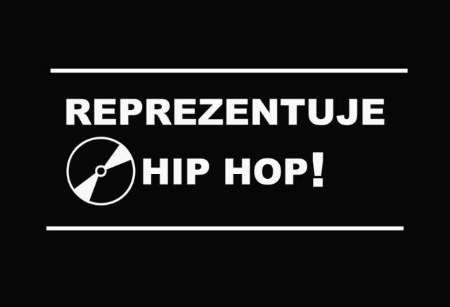 We Obczaj ! :P