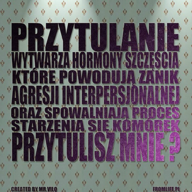 Wpis mareczeqq