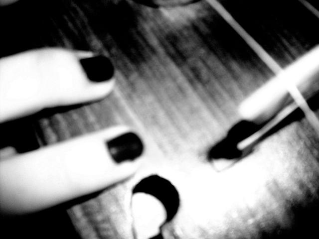 Wpis blueeyes666