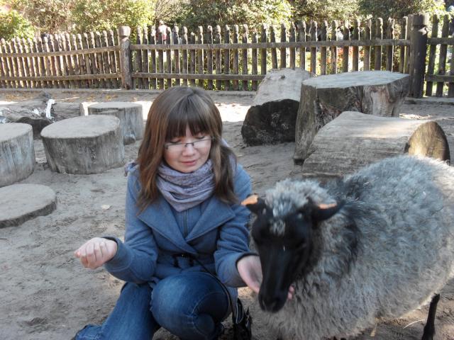 z owieck ;]