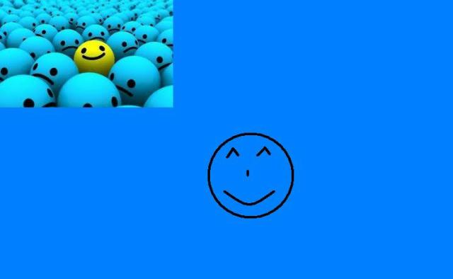 xdxd