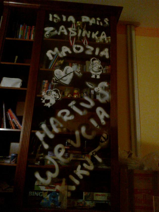 hauhauhau. 
