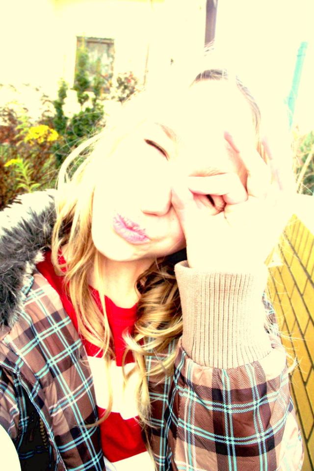 Wpis walkawayx3