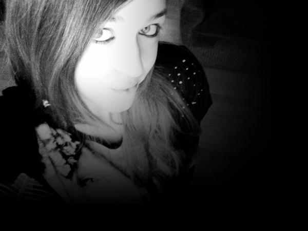 Wpis luckystaaar