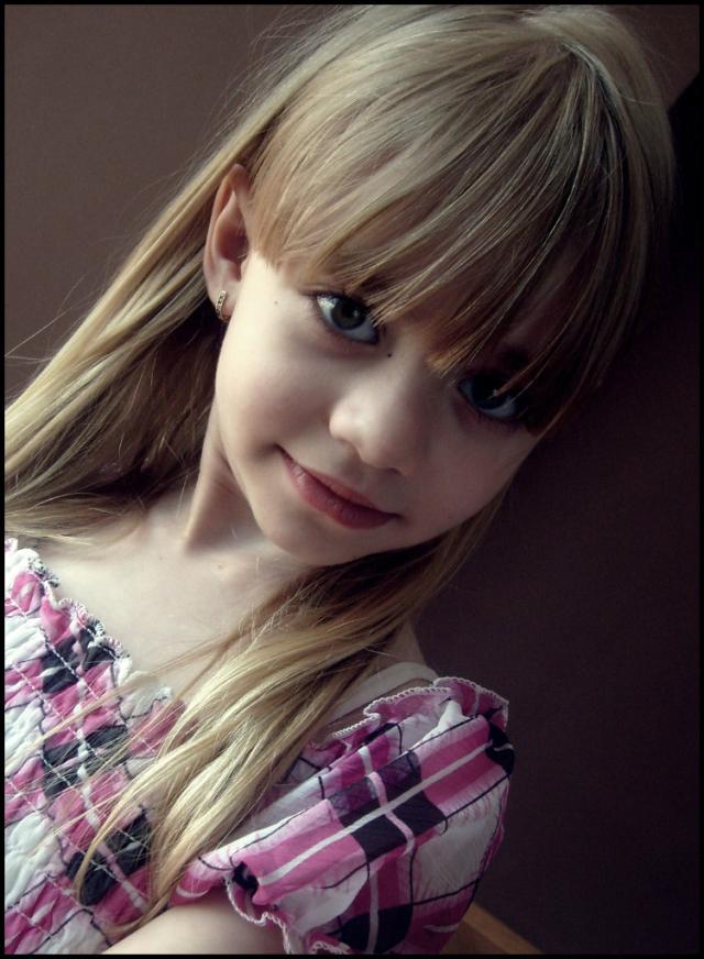 Wpis toskafkaxd