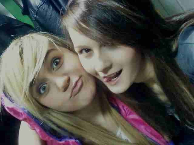 Olkaa ;>