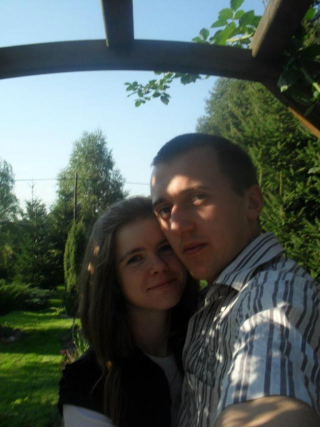 TYLKO TY KOCHANIE   : *
