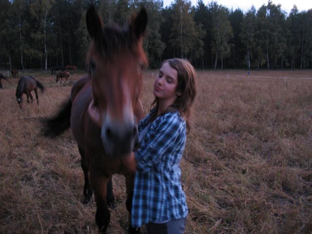 ;p