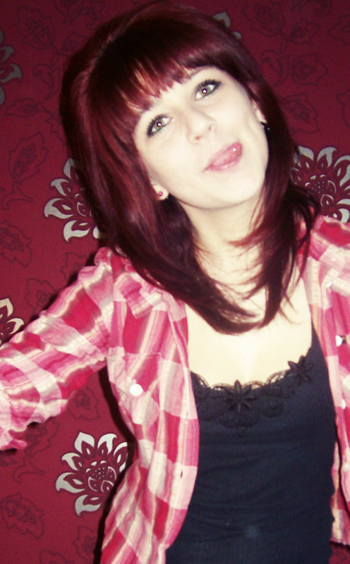 I ha ; )