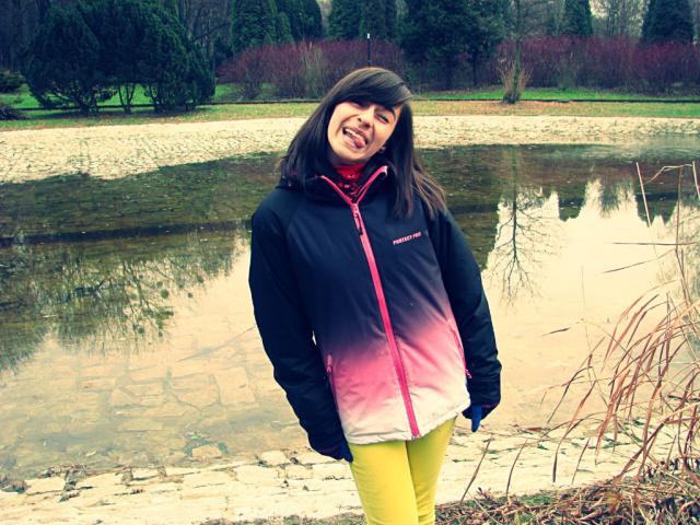 Wpis inrternationallovex3