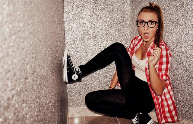 Wpis click1