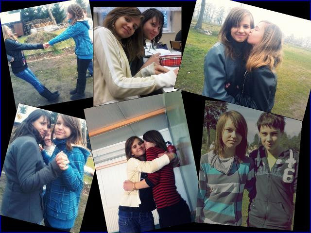 I LOVE YOU ! 
