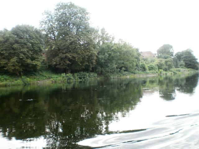 Wpis szymek22