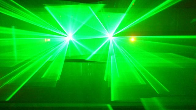 Energiaaaaa ;D
