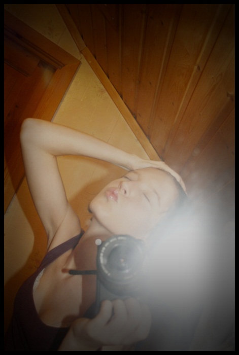 ehh : ( 