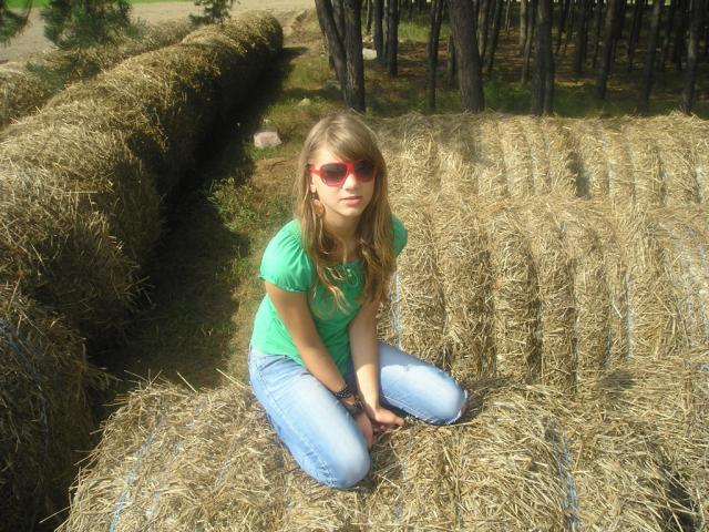 na prsesoku ;D