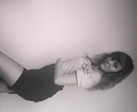 Wpis paulakk
