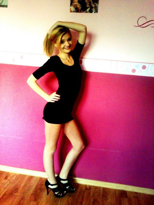 Wpis boskimateooo