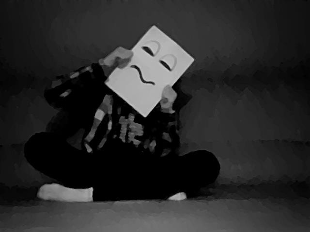 a co tam :D